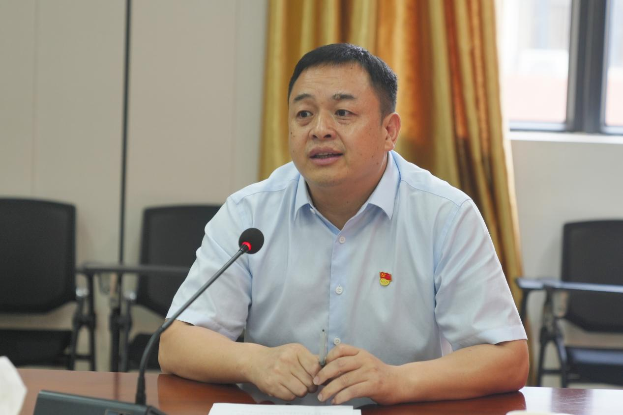 图片 2.png
