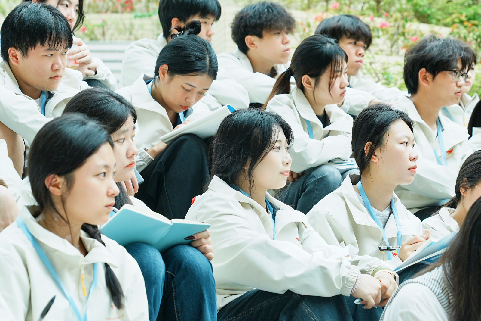图片 3.png
