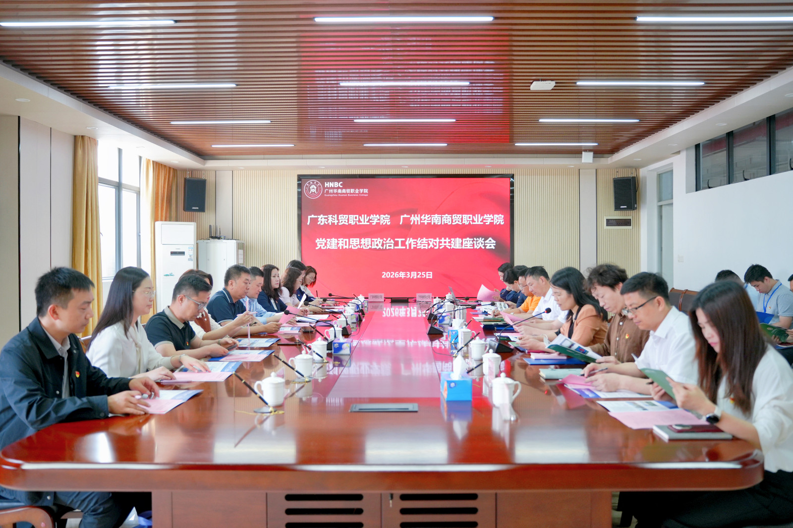 图片 1.png
