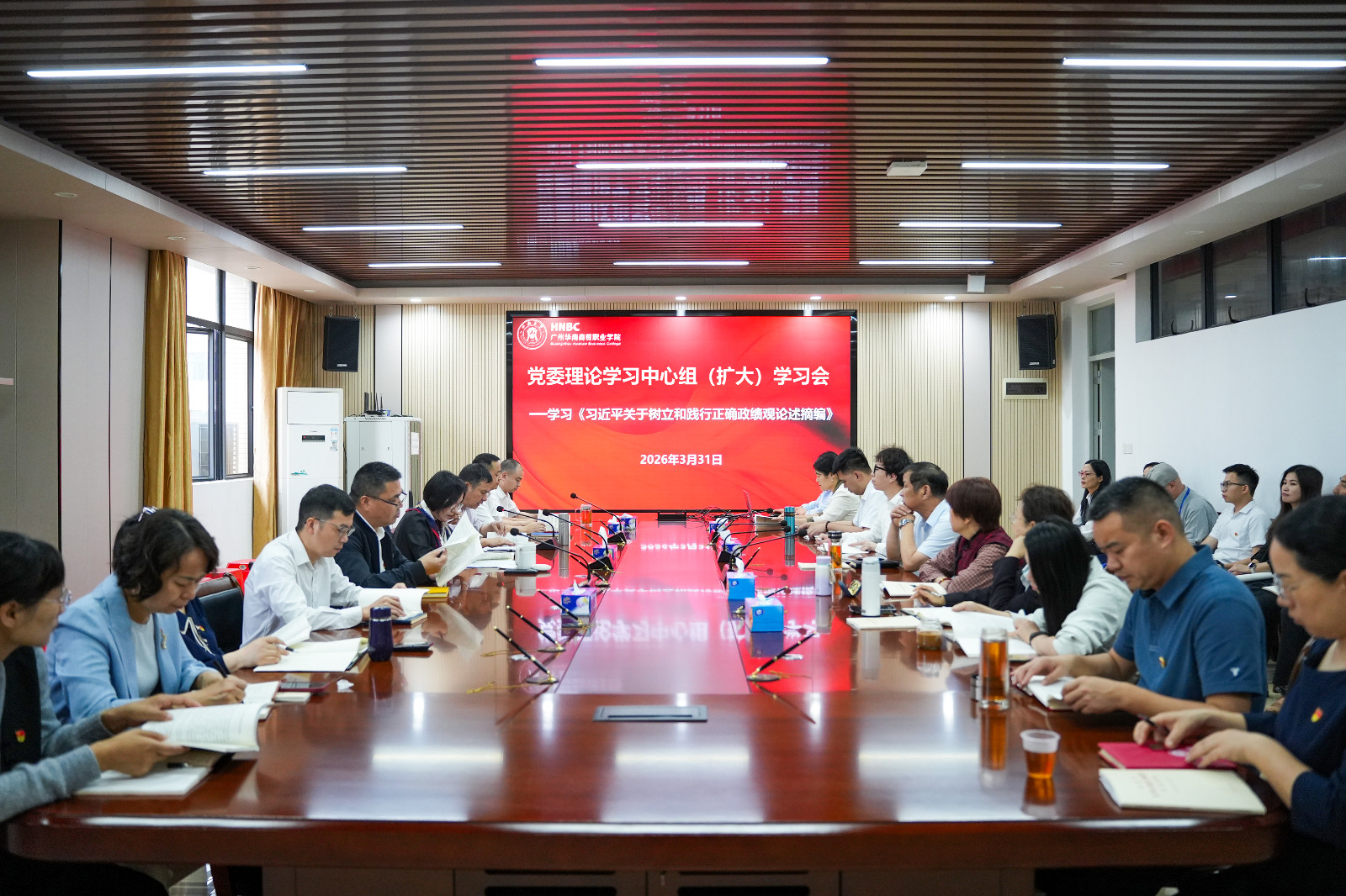 图片 1.png