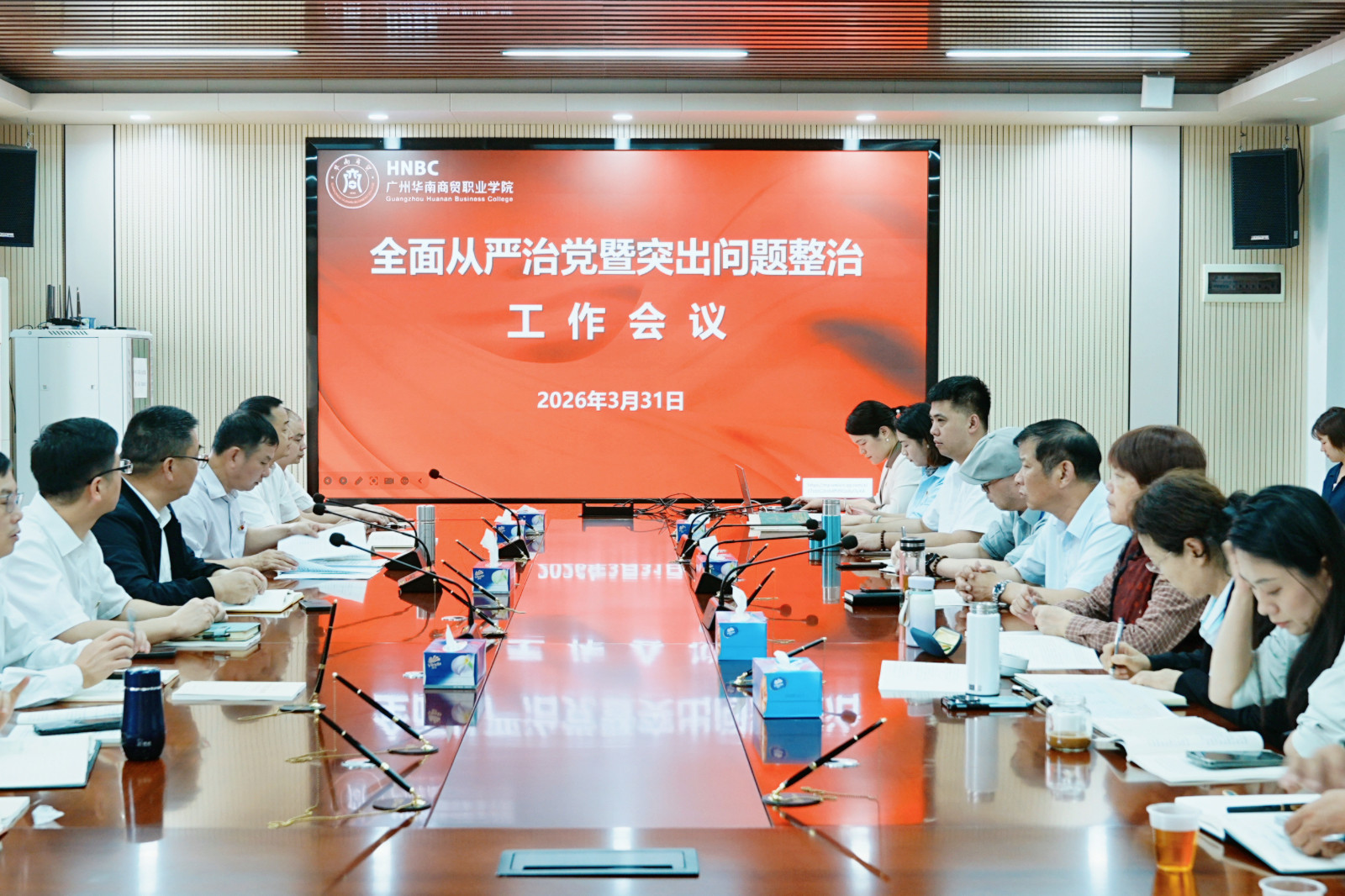 图片 1.png